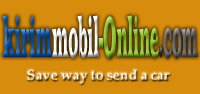 kirimmobil-online.com