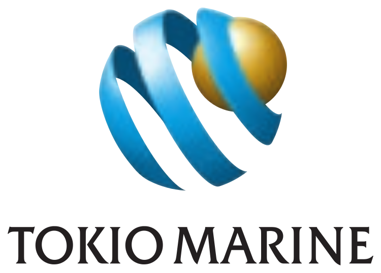 Tokio Marine Insurance